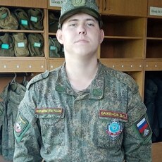 Глеб