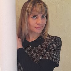 Снежана