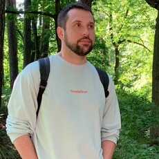 Адриан