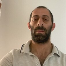 Свят