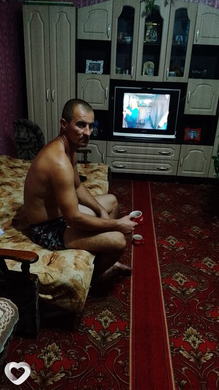 Захар