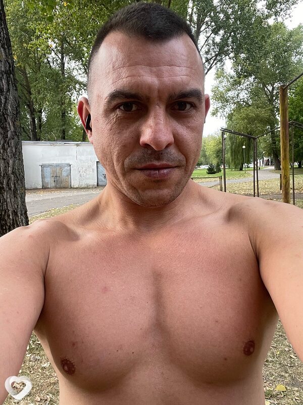 Вениамин