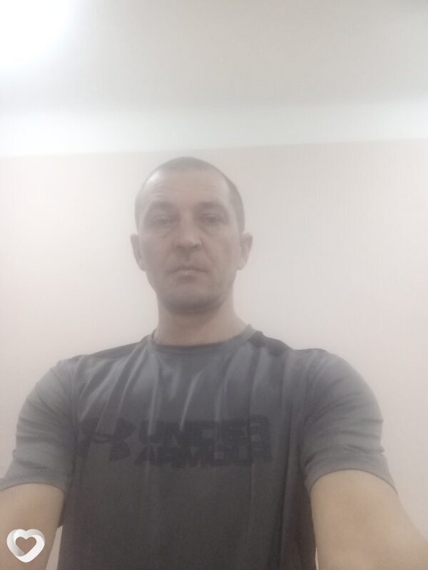 Остап