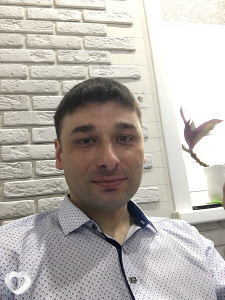 Станислав