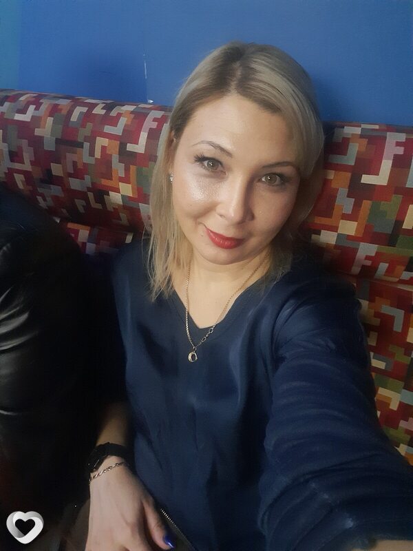 Алиса