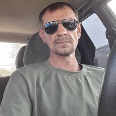Данила