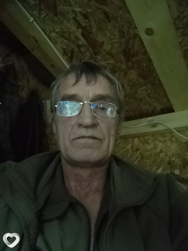 Данила