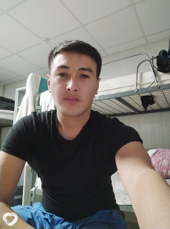 Георгий