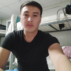 Георгий