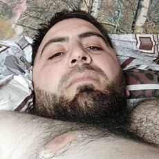 Федя
