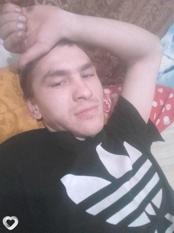 Игнат