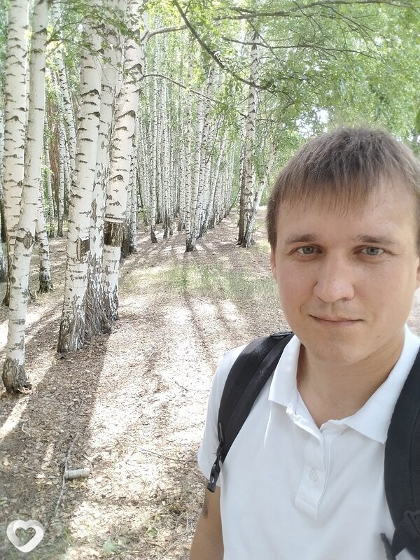 Филипп