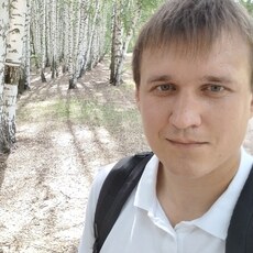 Филипп