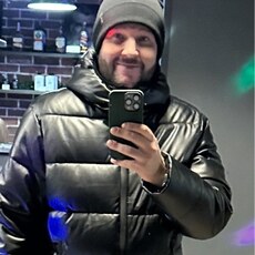 Артёмий