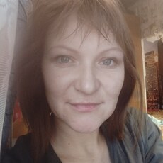 Любовь