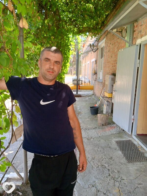 Андрей