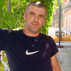 Андрей