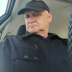 Кирюха