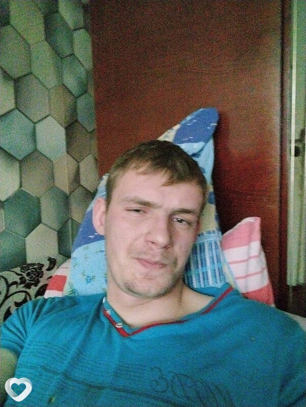 Захар