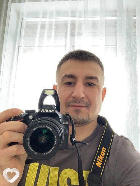 Лёва
