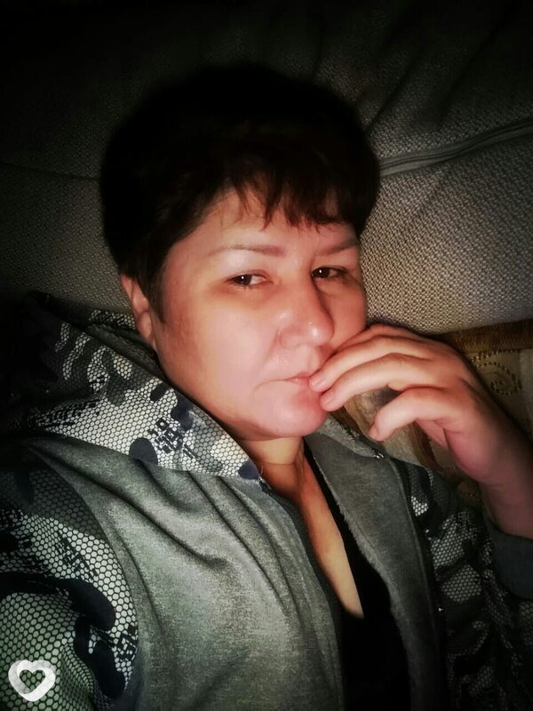 Светлана