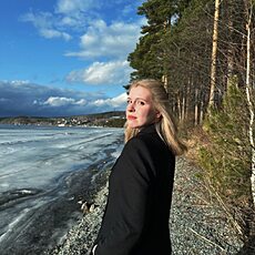 Сусанна