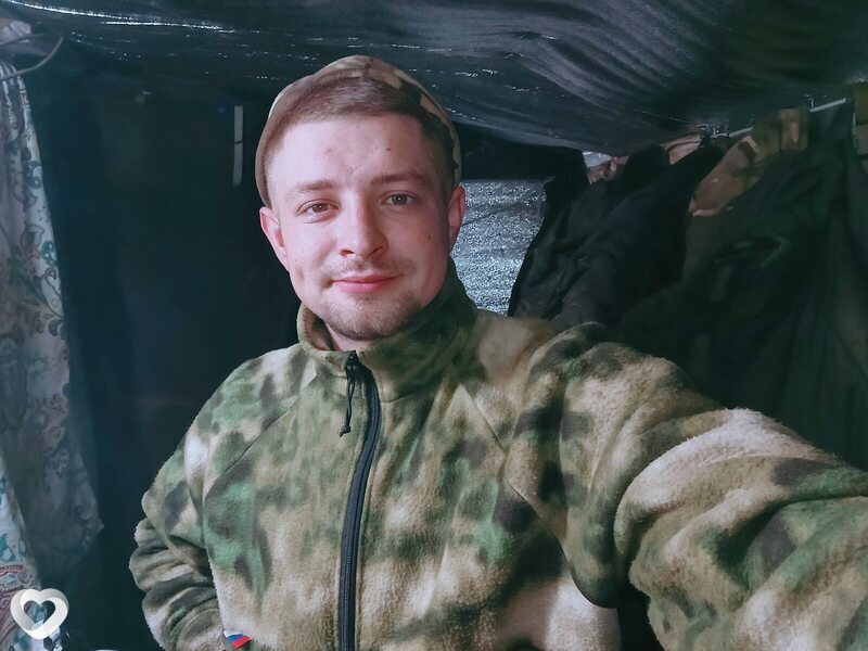 Мирослав