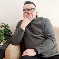 Ростик