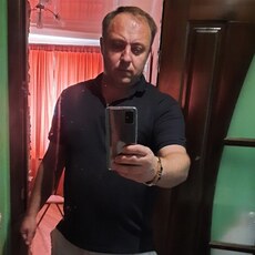 Ден