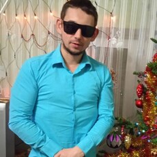 Давид