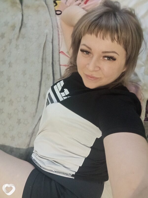 Лиза