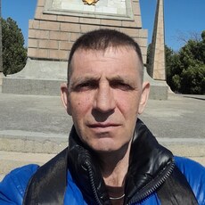 Артемий