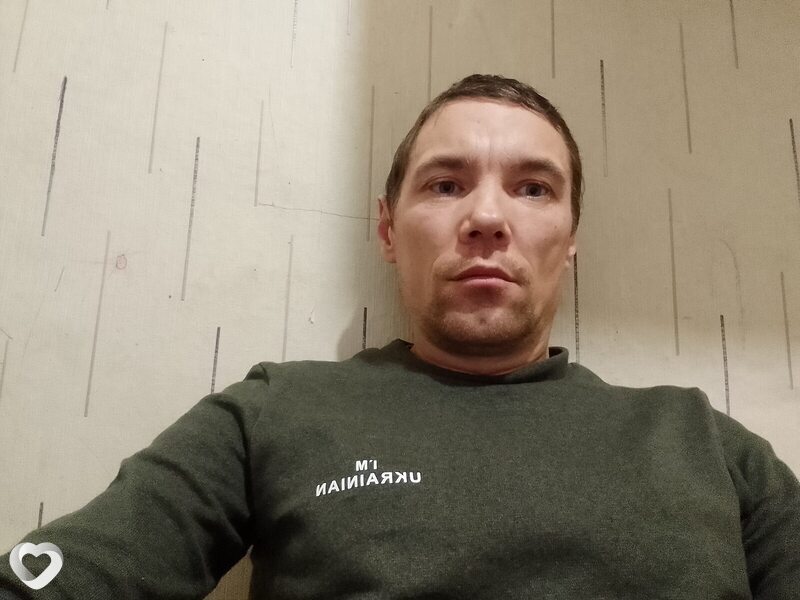 Юрий