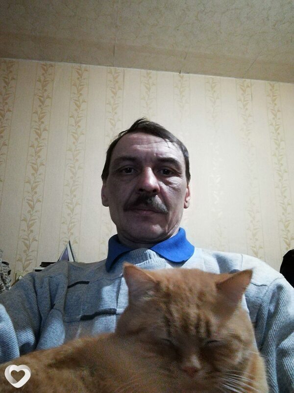 Мироша