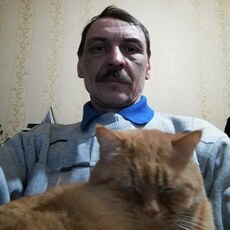 Женя