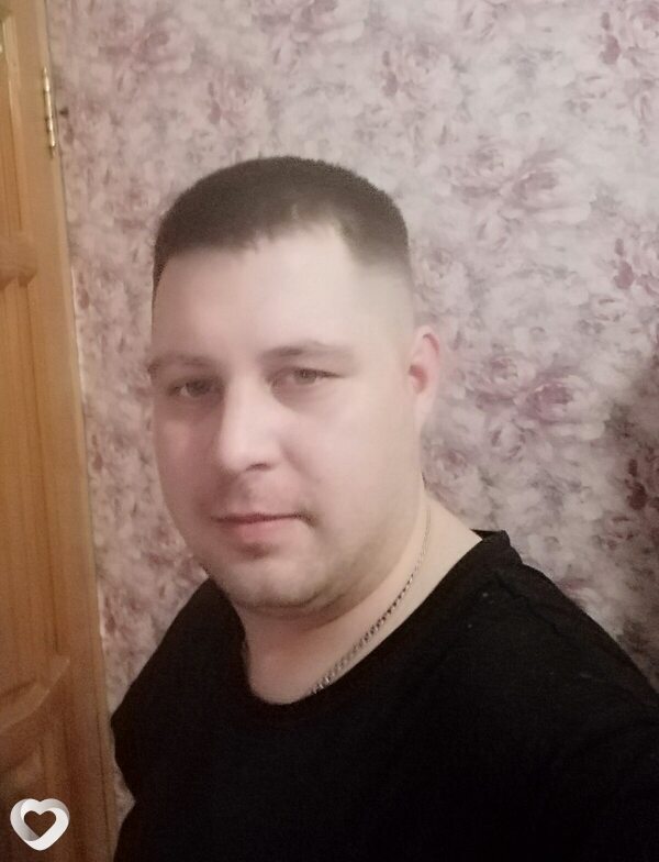 Саша