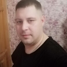 Саша