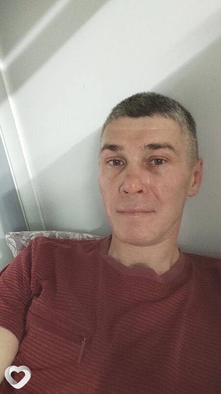 Родя