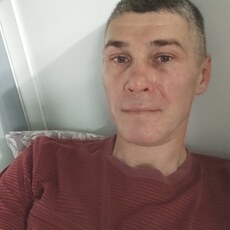 Родя