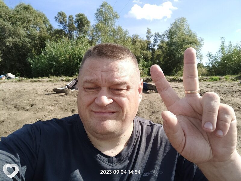 Даниил