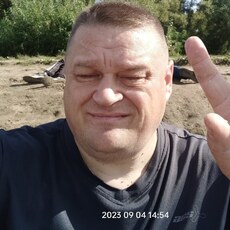 Елисей