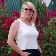 Карина