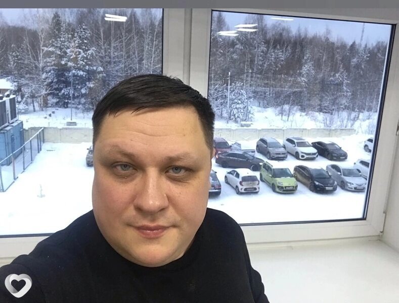Глеб