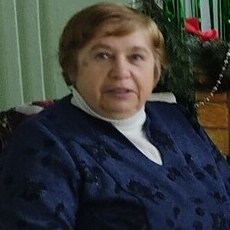 Слава