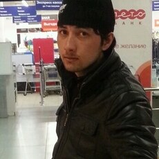 Богдан