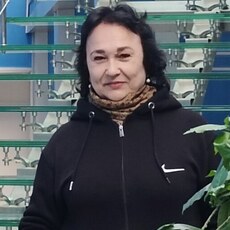 Юля