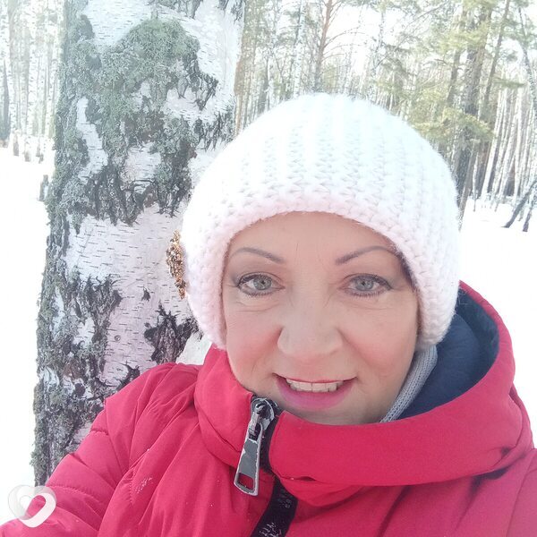 Галина