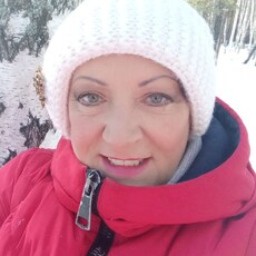 Васса