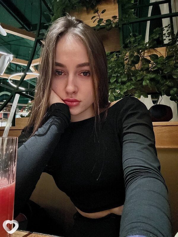 Ника
