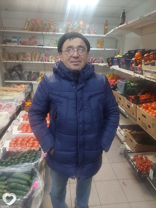 Юрий